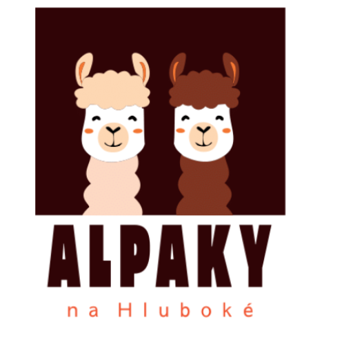 cropped-alpaky-logo.png
